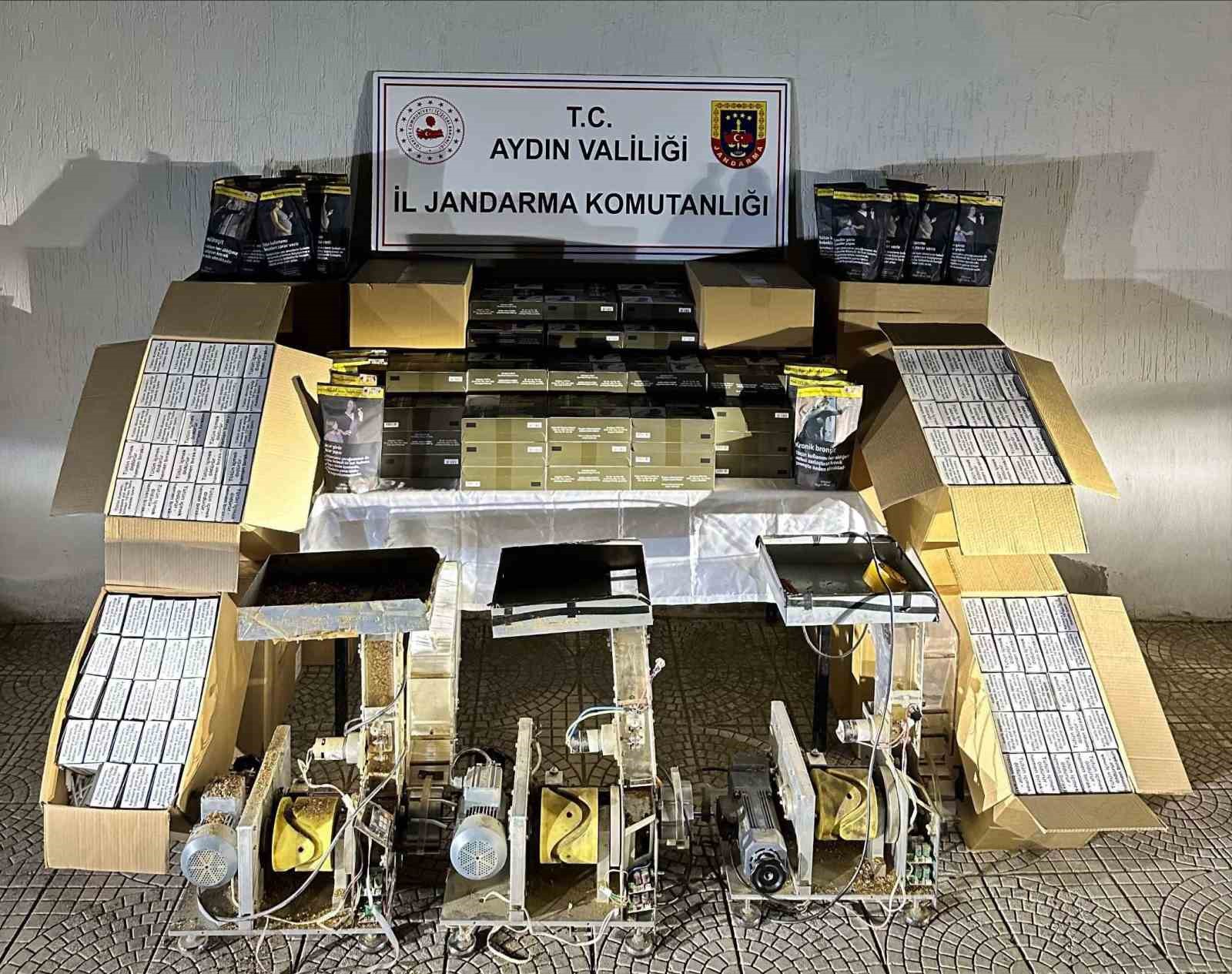 hali-yikama-dukkani-gorunumlu-is-yerinde-kacak-sigara-imalati-PewZpyNI.jpg