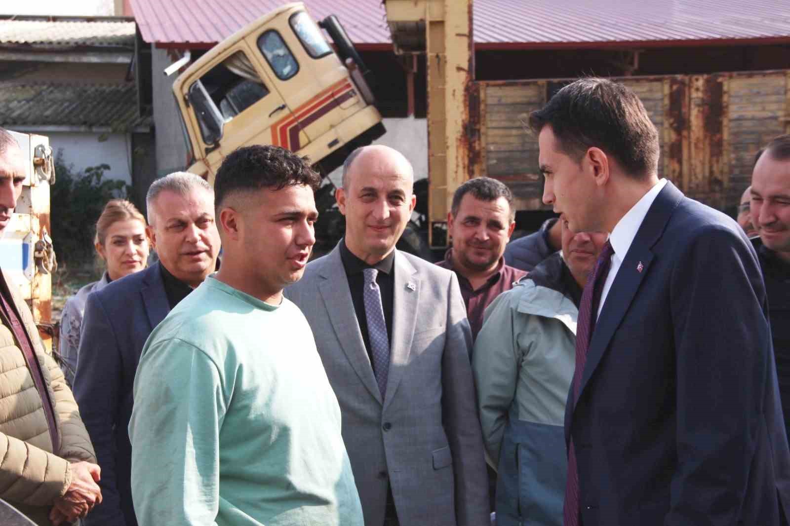 hisarcik-kaymakami-atam-mesleki-egitim-genclerin-istihdami-acisindan-onemli-mYrNKVFU.jpg