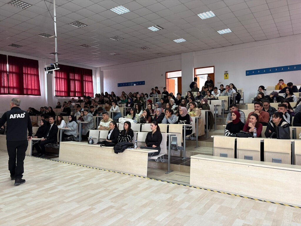 hisarcik-myoda-afet-farkindalik-ve-bina-tahliye-egitimi-KNXOR3gi.jpg