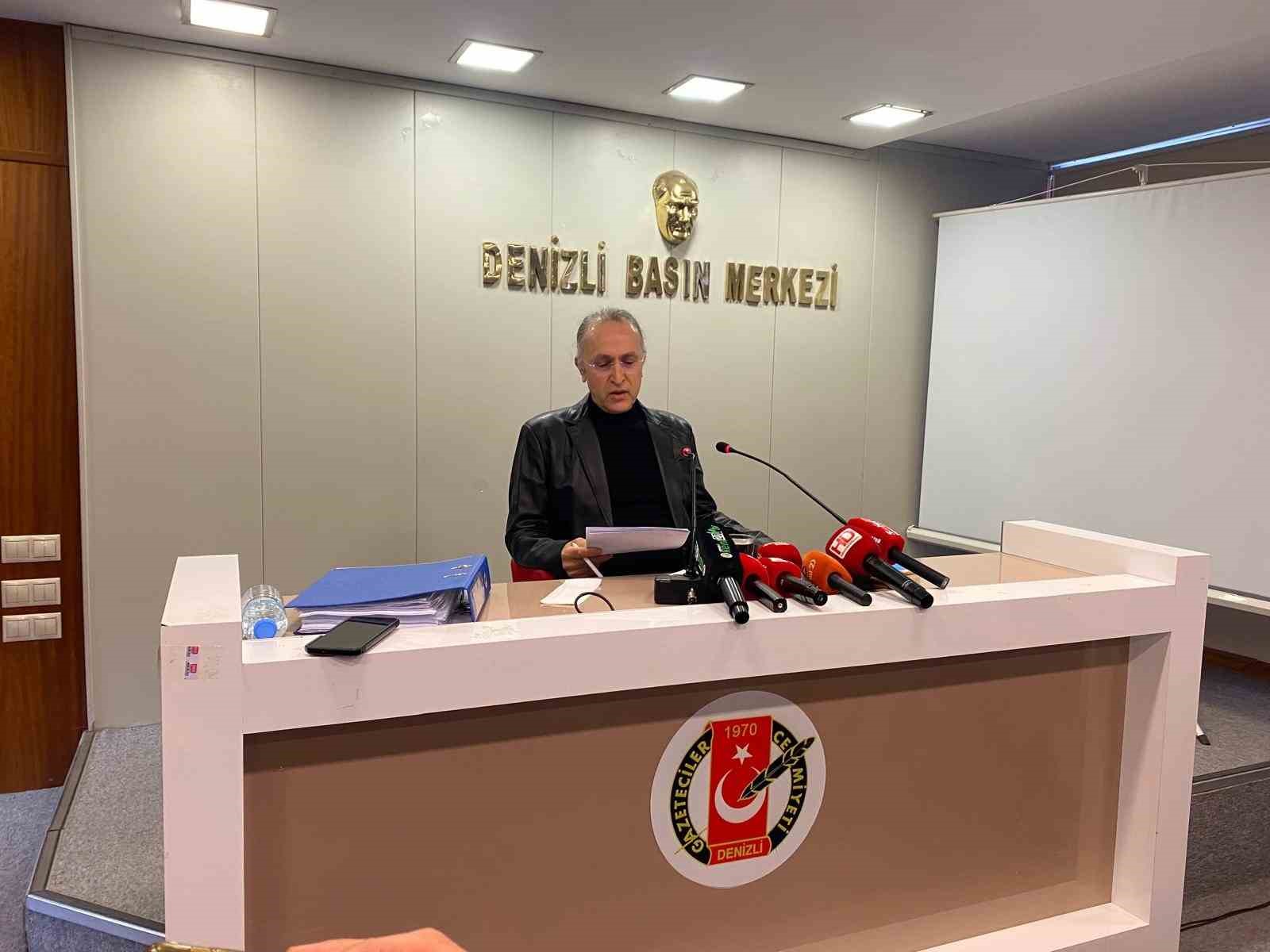 icisleri-bakanligi-tarafindan-hakkinda-sorusturma-izni-verilen-eski-baskandan-aciklama-aTQhVjdz.jpg