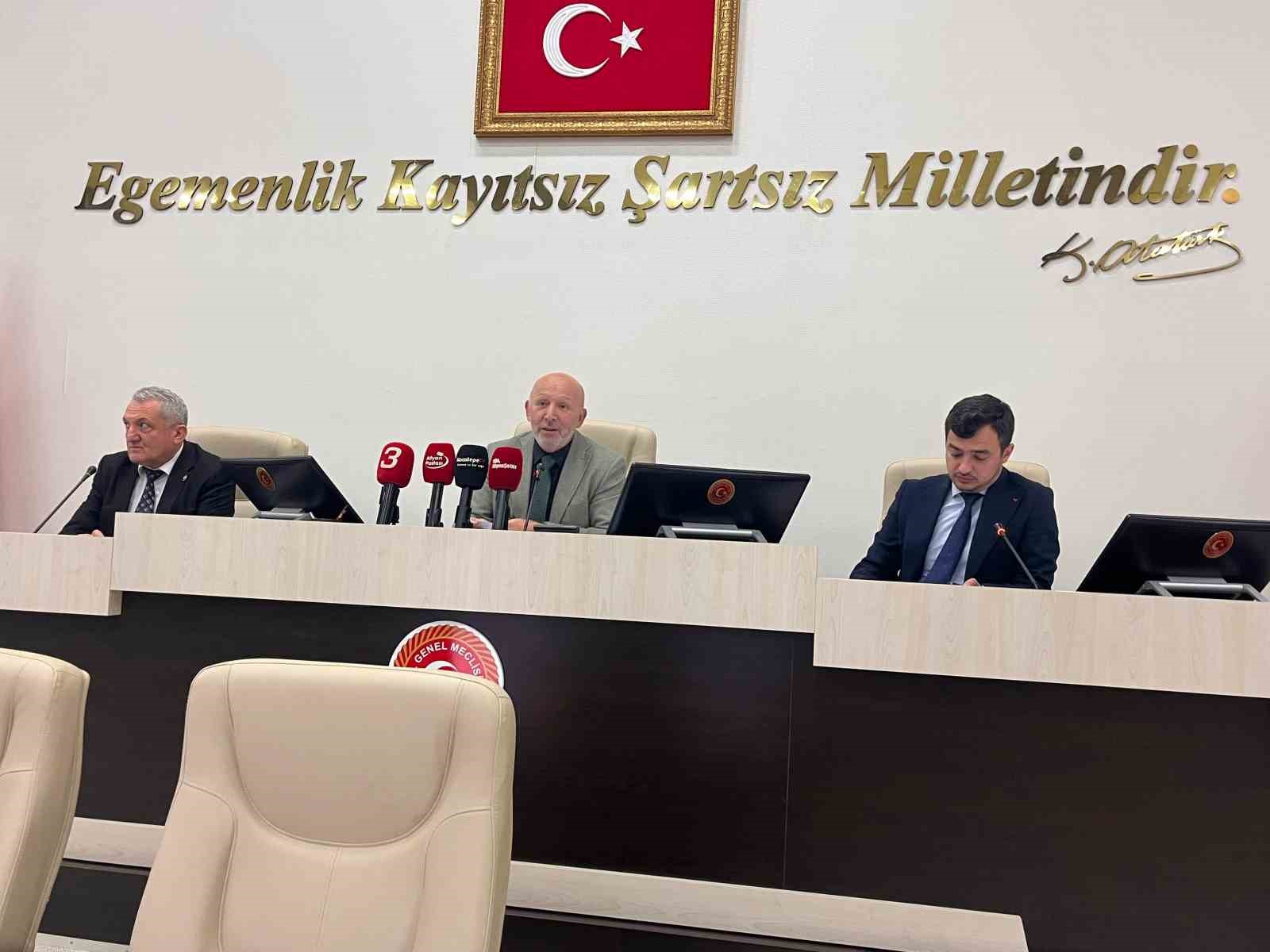 il-ozel-idaresinden-afada-1-milyon-100-bin-tl-odenek-aktarilacak-wuNCp73U.jpg