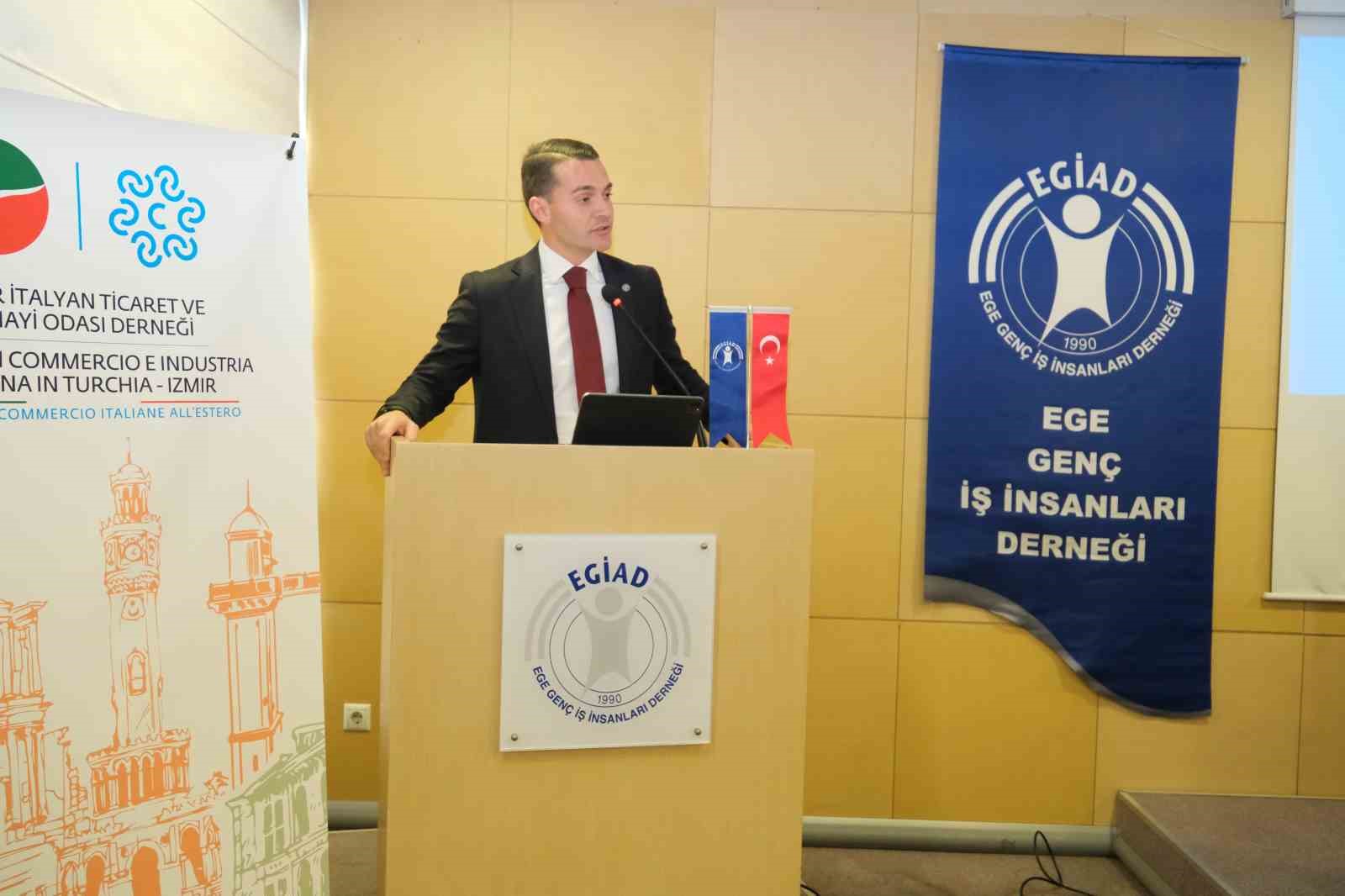 italya-egiad-uyeleri-icin-yeni-ticaret-kapilari-aciyor-4cn8Naf6.jpg