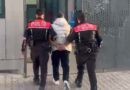 İzmir’de 16 yılla aranan firari hükümlü yakalandı