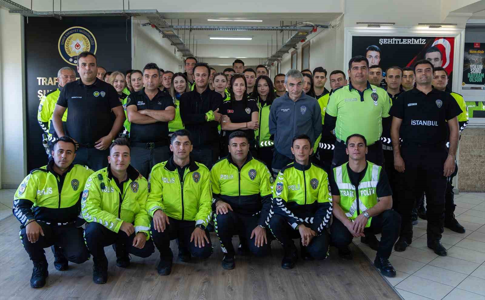 izmirde-34-yeni-sahin-goreve-hazir-QtSSYYL9.jpg