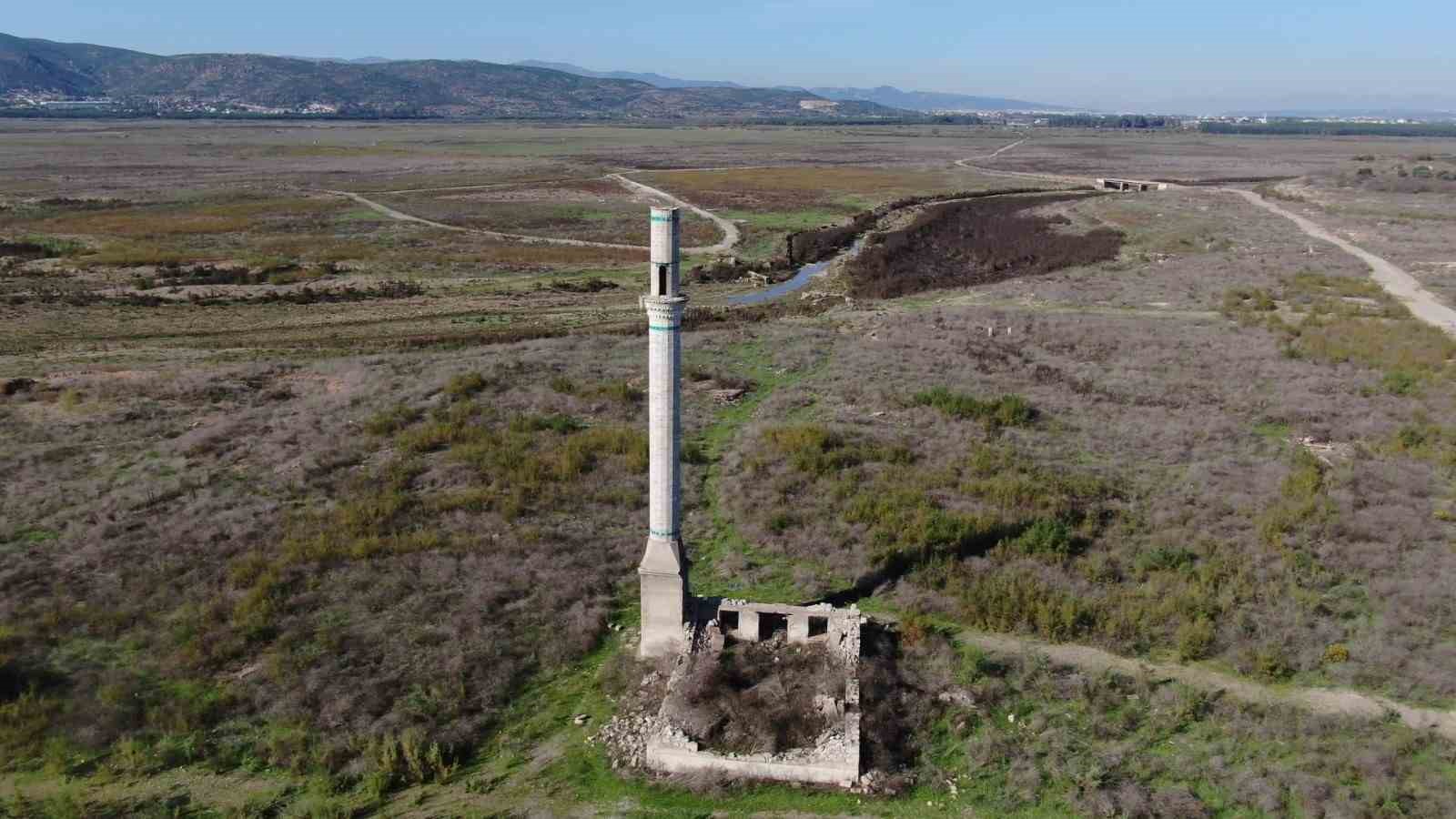 izmirin-can-damari-kritik-esikte-rsJ68aEV.jpg
