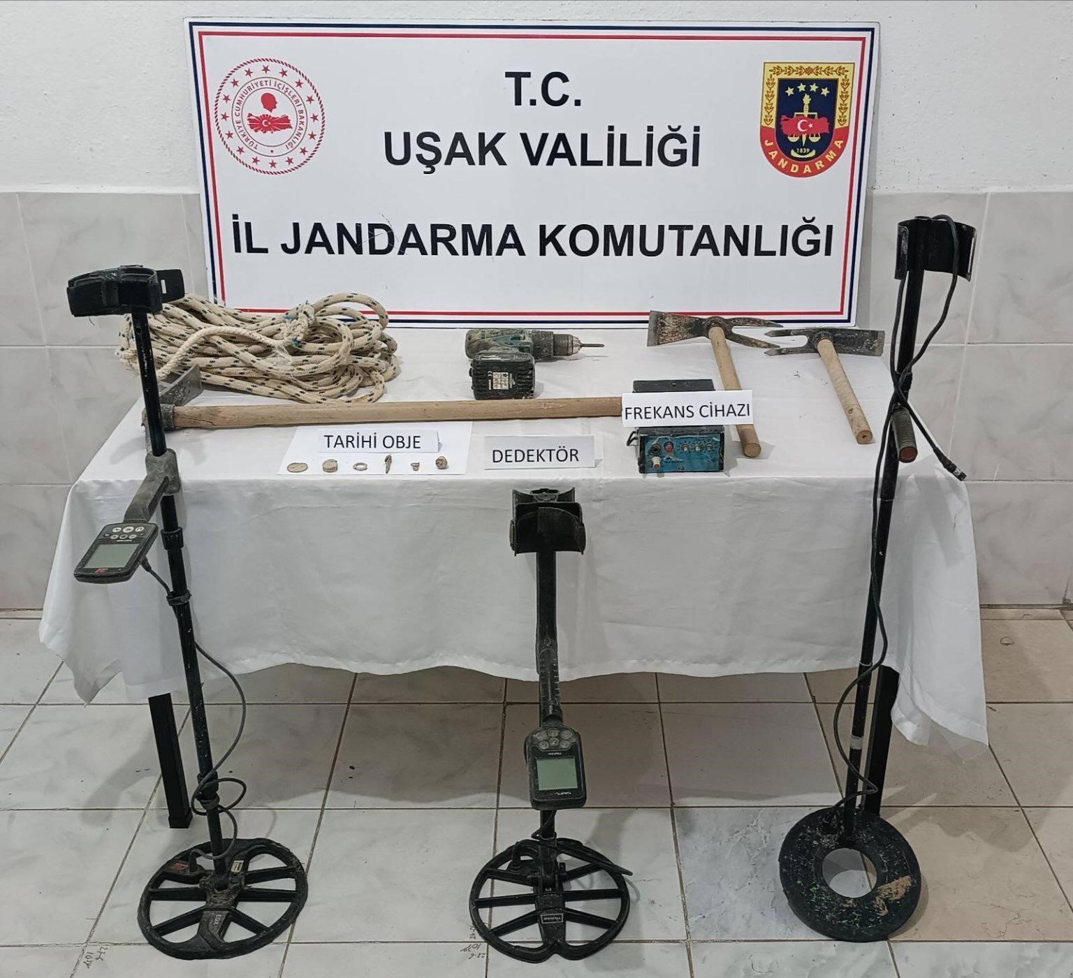 jandarmadan-kacak-kaziya-sucustu-j2ke4XFT.jpg