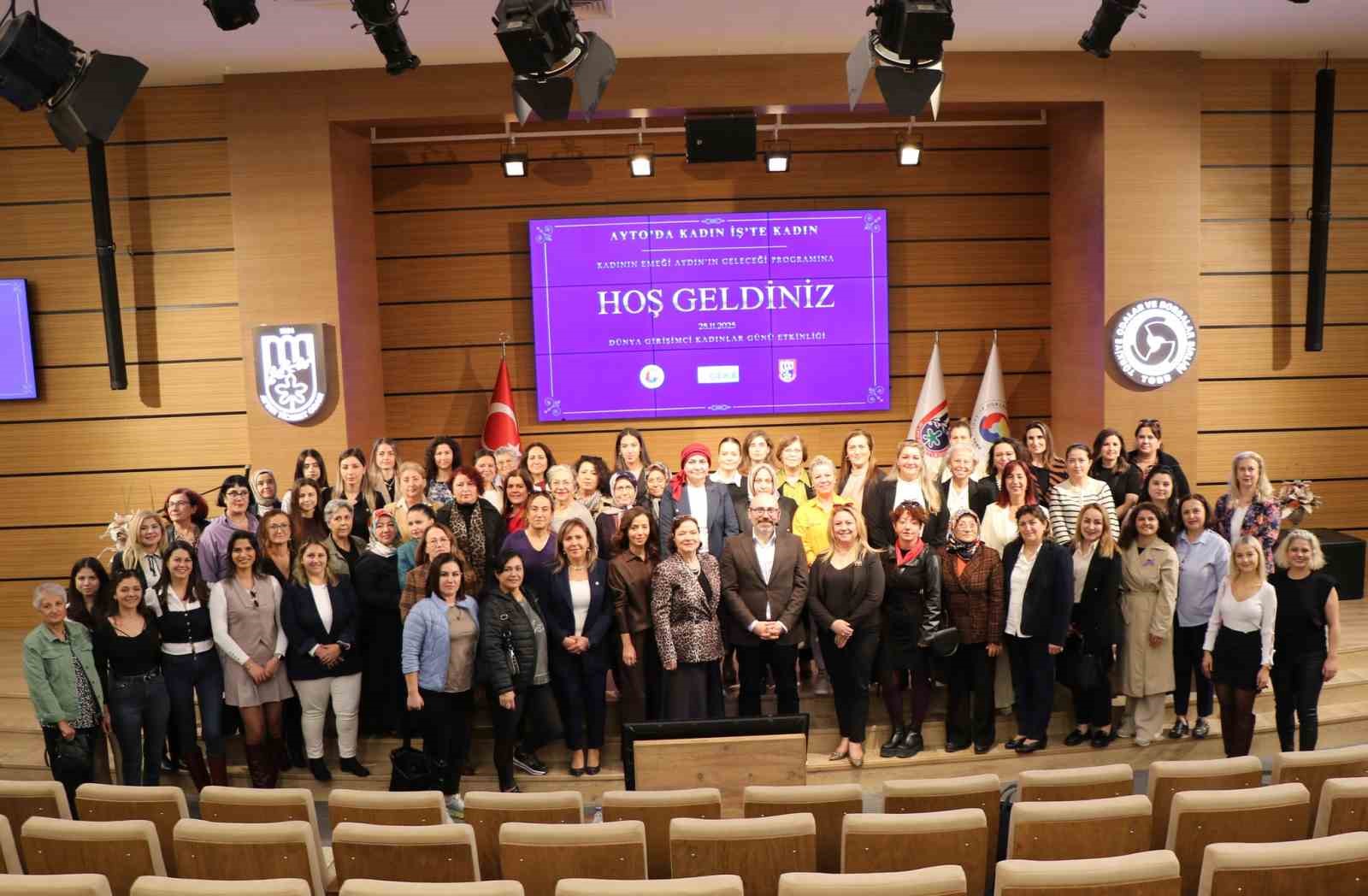 kadinin-emegi-aydinin-gelecegine-yon-veriyor-bygvEdR1.jpg