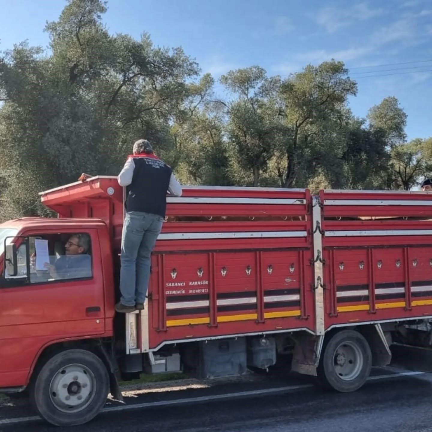 karpuzluda-hayvan-sevkiyatina-denetim-7je9uv89.jpg