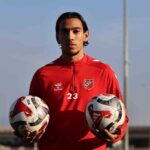 Karşıyakalı futbolcuların hedefi şampiyonluk