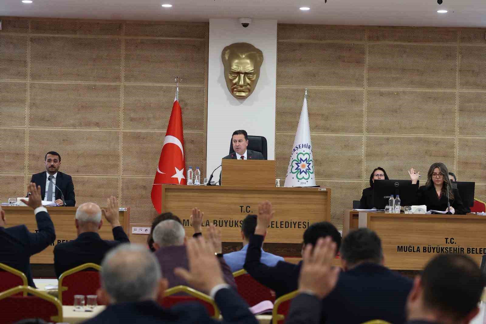 kasim-ayi-meclis-toplantisi-birinci-birlesimi-gerceklestirildi-mhgJZKif.jpg