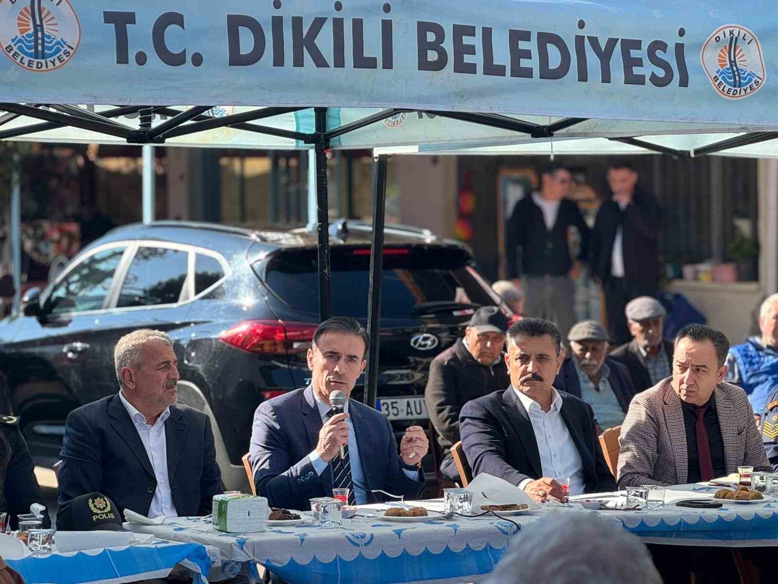 kaymakam-gun-halk-bulusmasinda-sorunlar-ilk-agizdan-dinlendi-7JTf3eIu.jpg