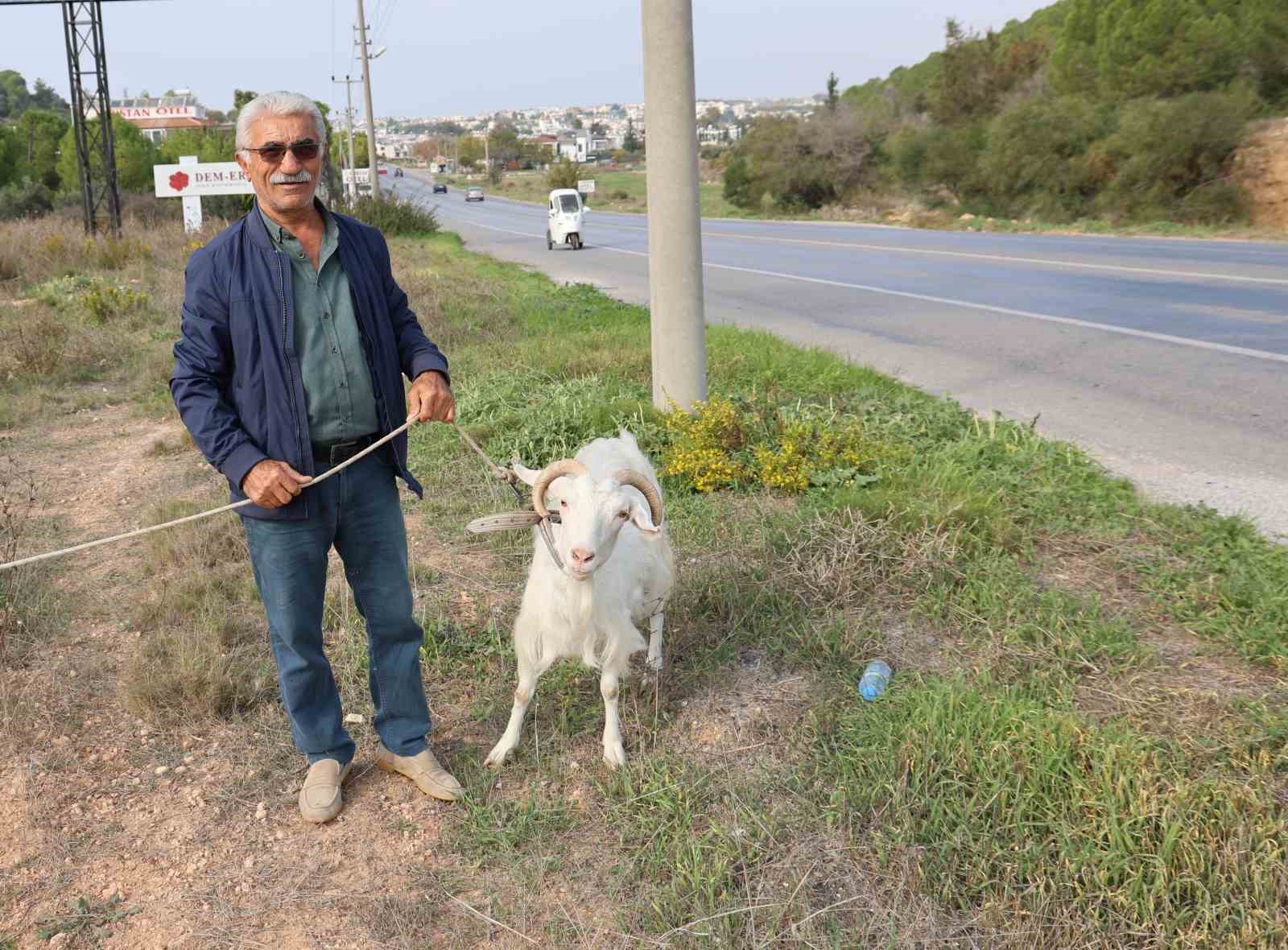 kecileri-ile-tatil-yapiyor-sLdcMMsl.jpg