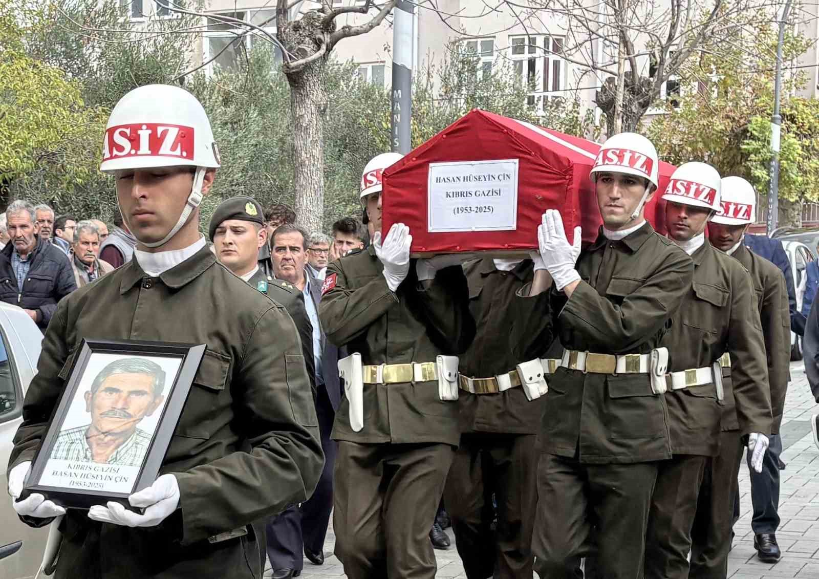 kibris-gazisi-son-yolculuguna-ugurlandi-VZSd1bXK.jpg