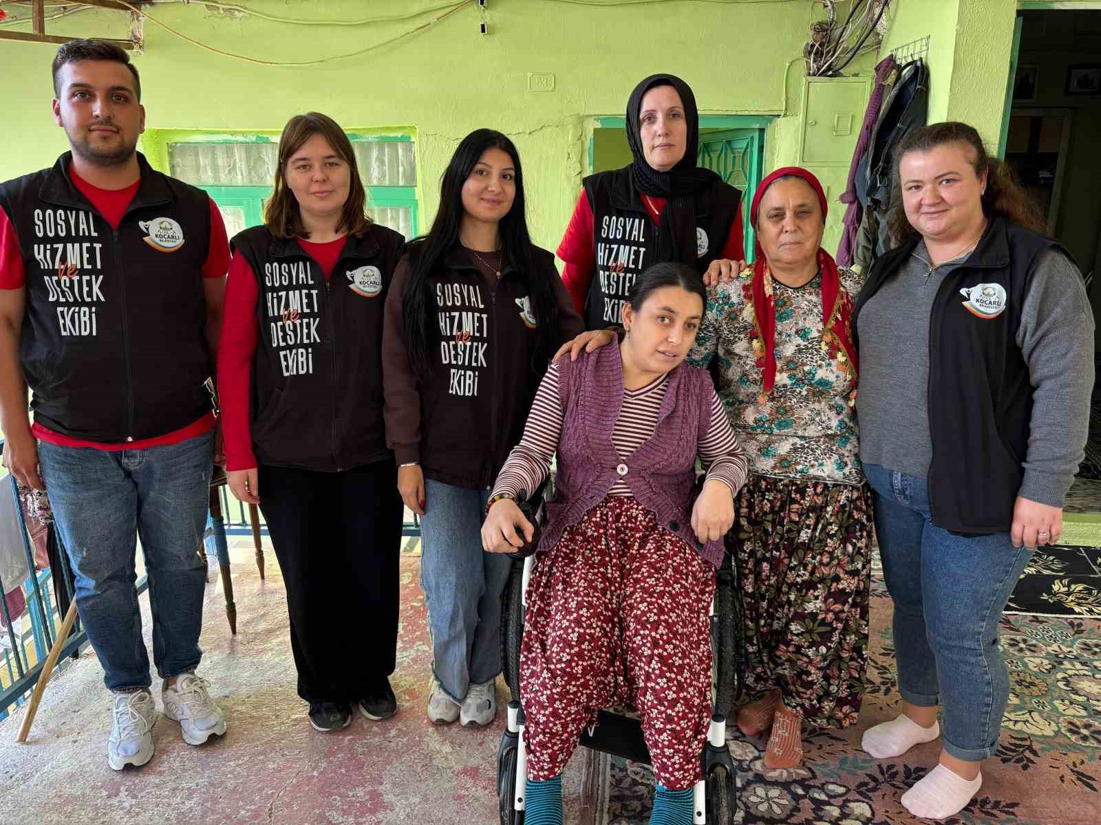 kocarli-belediyesi-sosyal-hizmet-destek-ekibi-ihtiyac-sahiplerinin-yaninda-olmayi-surduruyor-fR3QxkZS.jpg