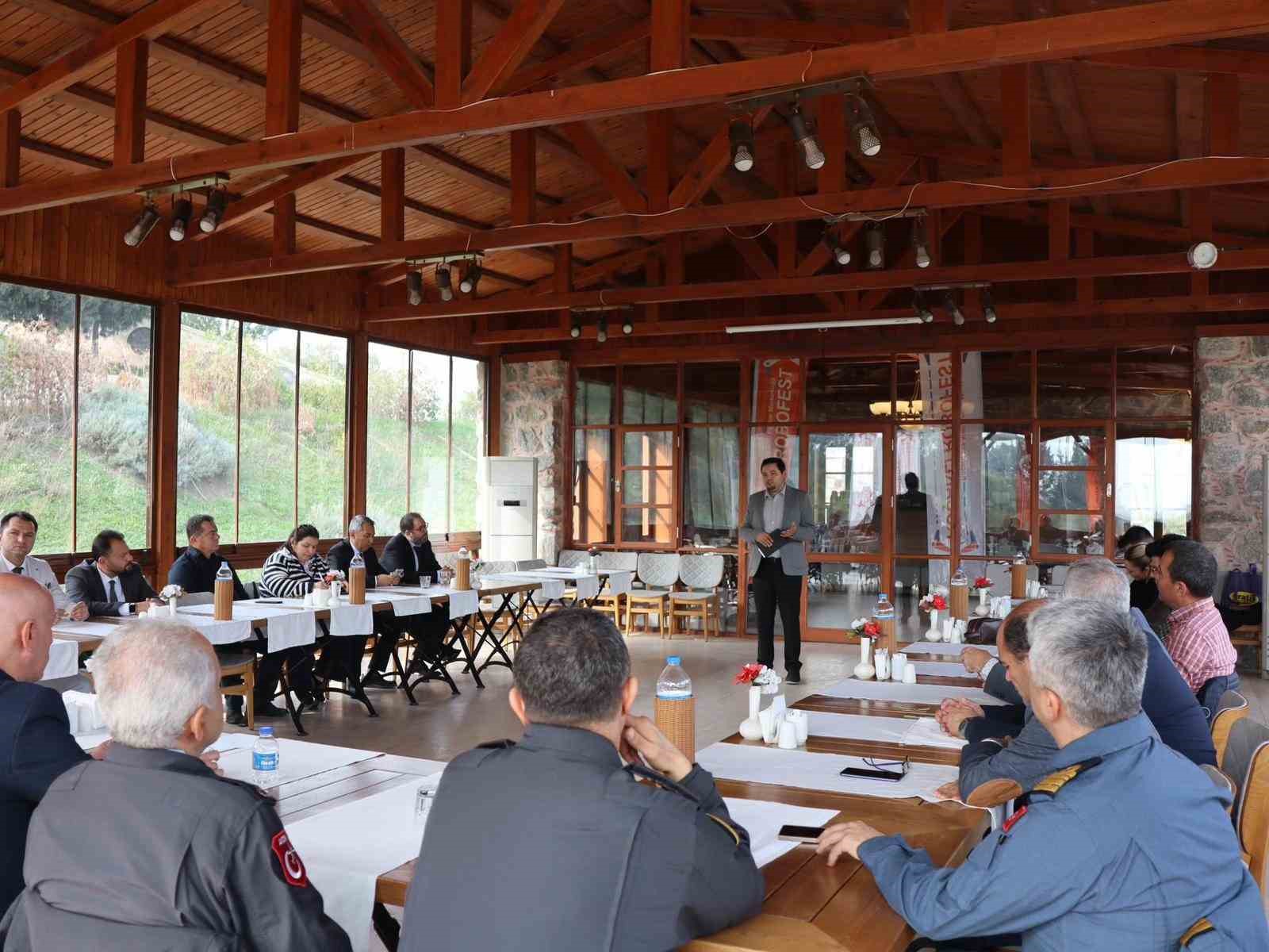 kocarlida-6-robofest-hazirliklari-basladi-Z36WmIYd.jpg