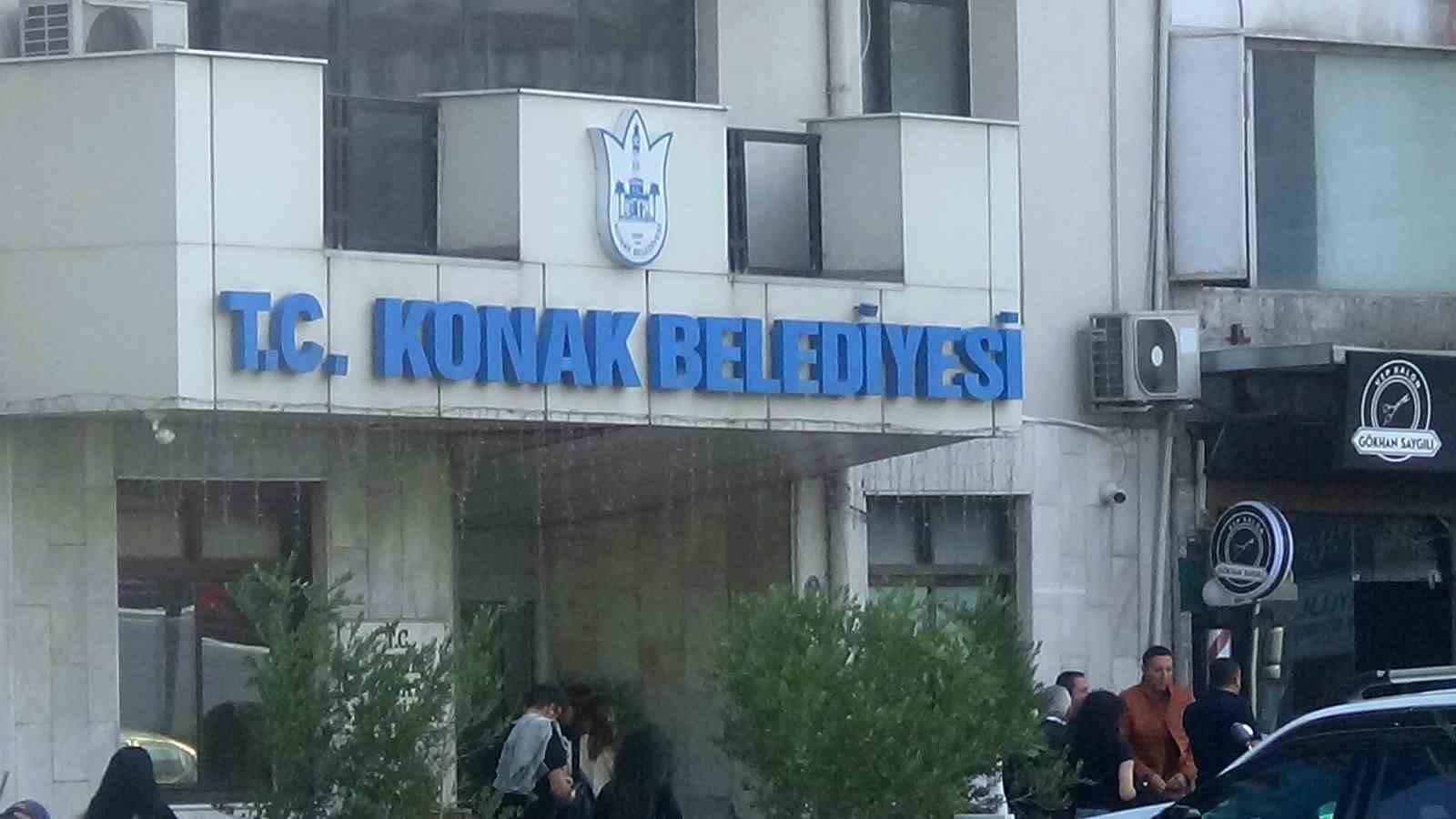 konak-belediyesi-operasyonunda-karara-itiraz-2-tutuklama-2qEn6HpZ.jpg