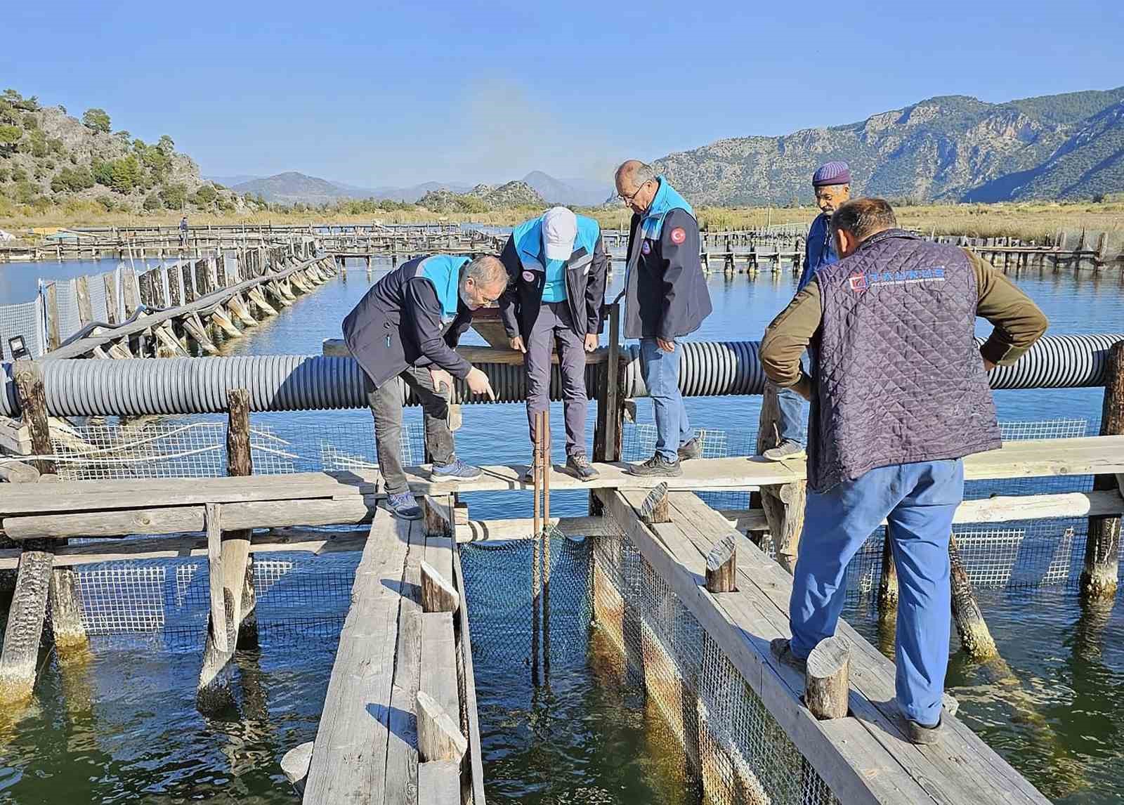 koycegiz-golu-dalyan-ve-iztuzunda-denetim-b34aqGaU.jpg