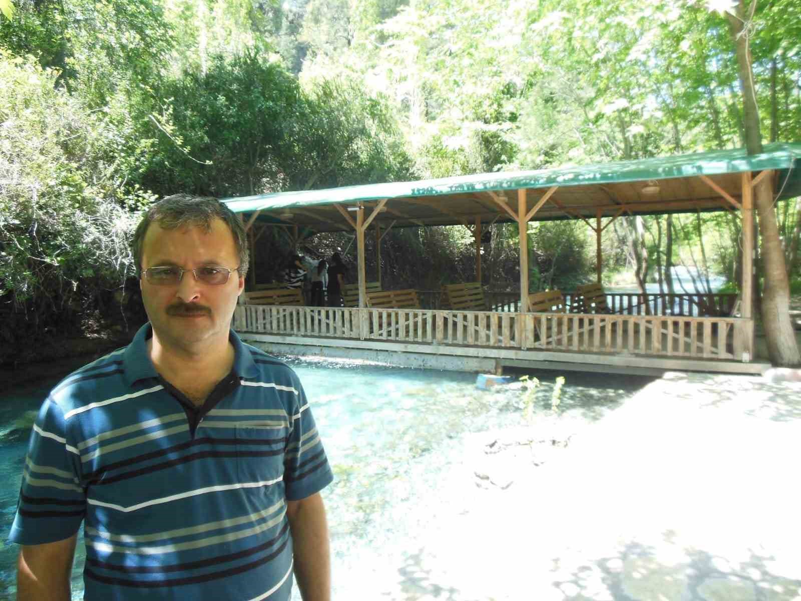 koycegizde-emekli-ogretmen-ormanlik-alanda-kalp-krizi-gecirerek-hayatini-kaybetti-zQMkYy37.jpg