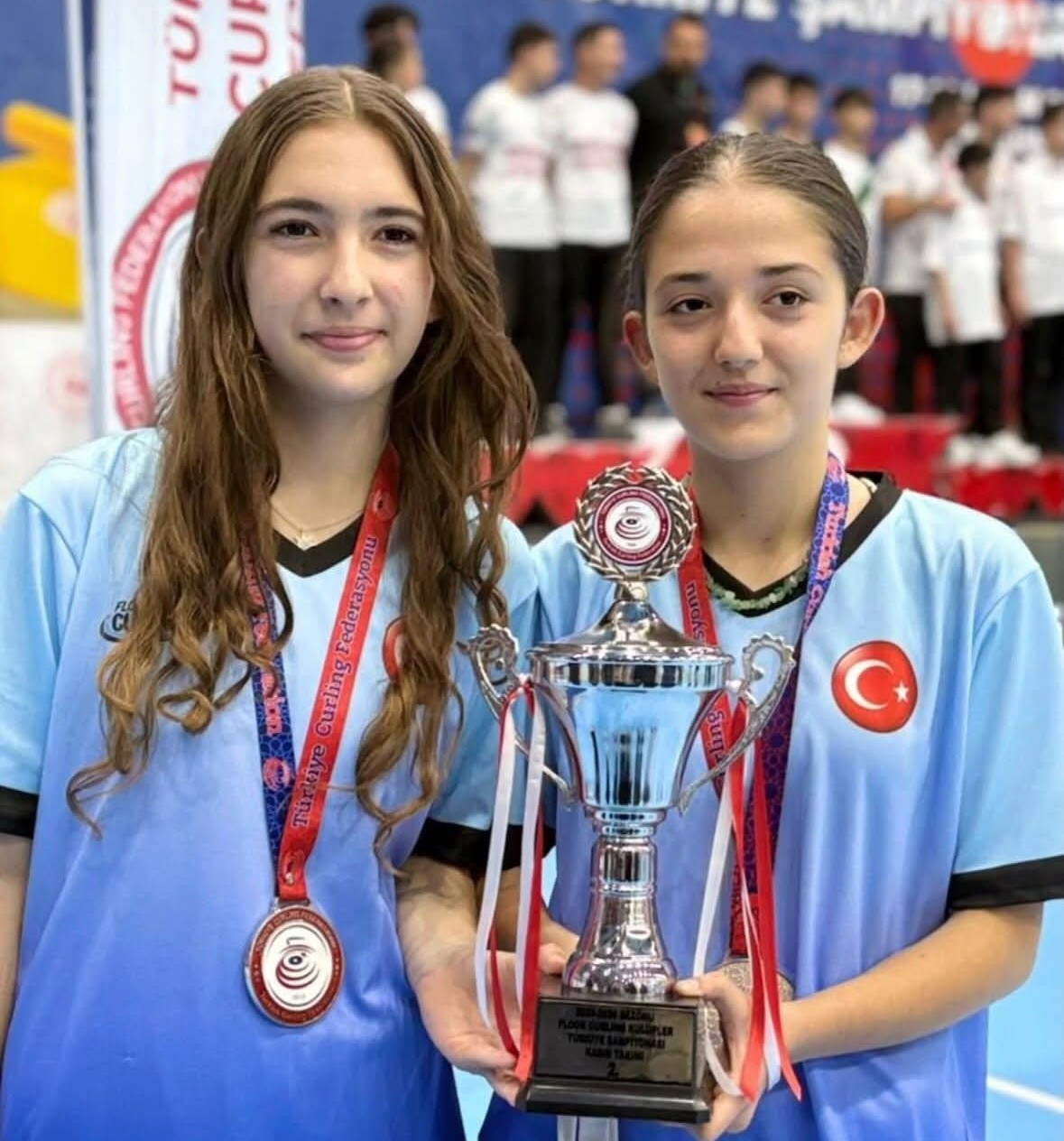koycegizden-iki-sporcu-floor-curling-milli-takim-kampina-secildi-MWyBb4GW.jpg