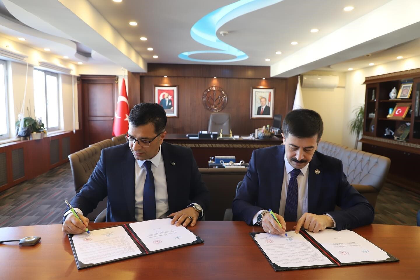ksbu-genclik-ve-spor-il-mudurlugu-arasinda-is-birligi-protokolu-Qk9OT9HE.jpg