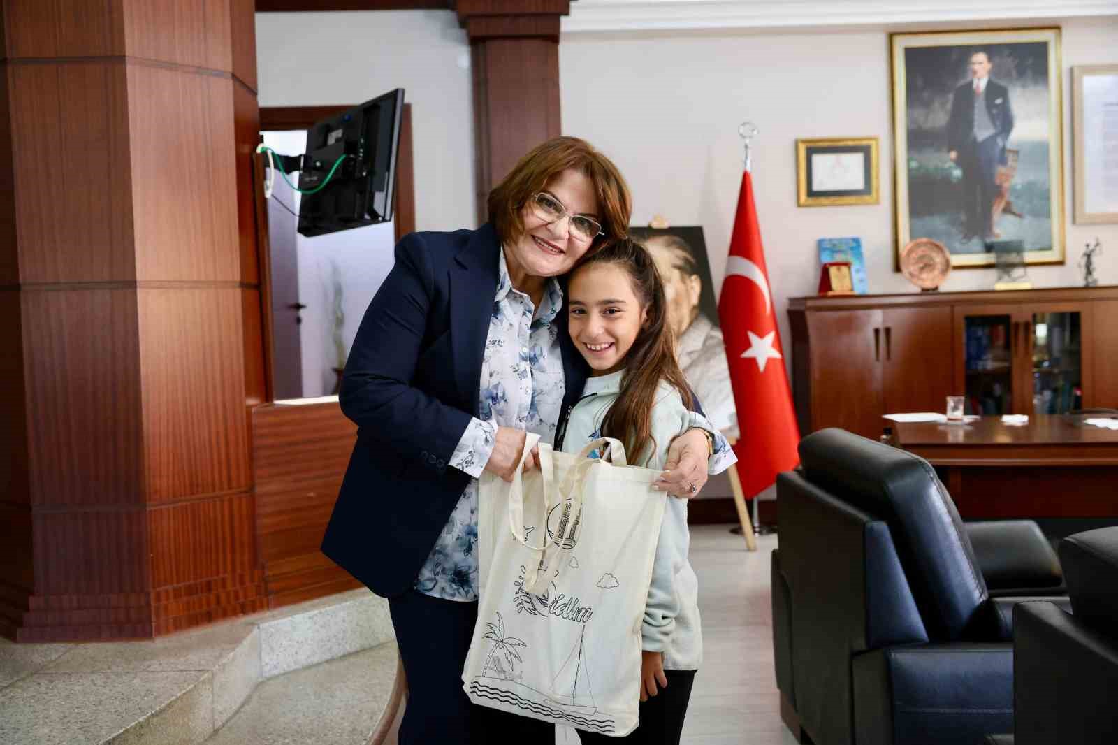 kucuk-yelkenciler-baskan-gencay-ile-gorustu-7p9Kys6f.jpg