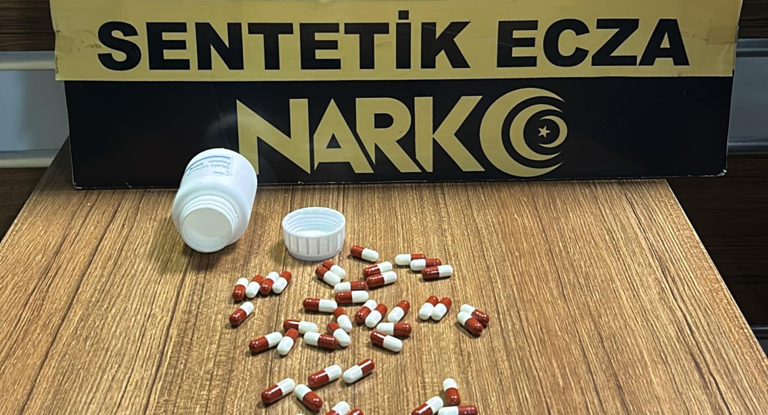 kula-ilce-emniyet-mudurlugu-suclulara-goz-actirmiyor-gi4TAPF4.jpg