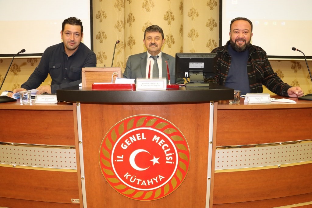 kutahya-il-ozel-idaresinde-2026-yili-butce-gorusmeleri-suruyor-UbYWgPxA.jpg