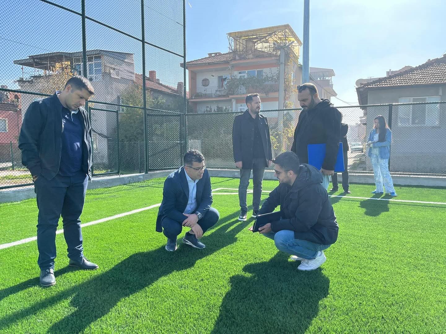 kutahya-vefa-sahasi-yillar-sonra-yeniden-hayat-buluyor-kYamuDYG.jpg