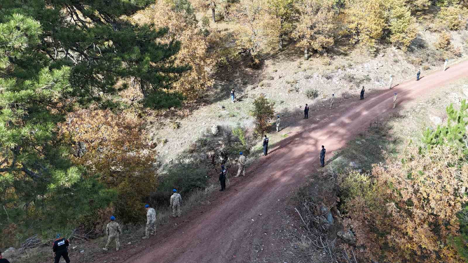 kutahyada-2-yil-once-kaybolan-80-yasindaki-selim-ece-yeniden-araniyor-dGWiJGmL.jpg