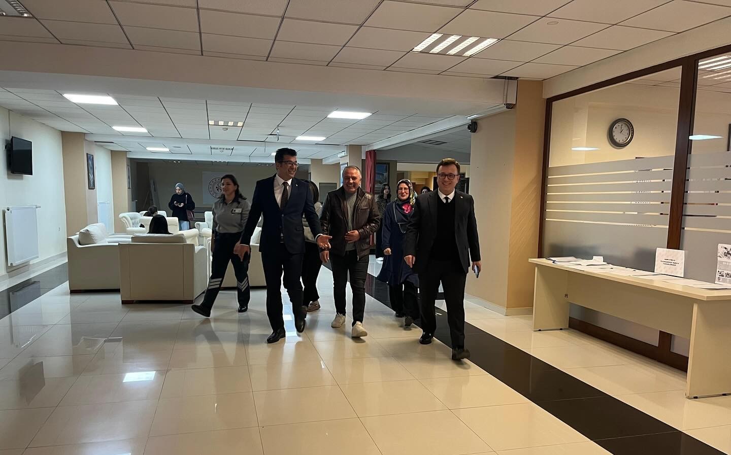 kutahyada-kyk-yurtlarinda-kapsamli-inceleme-qRtwGiWh.jpg