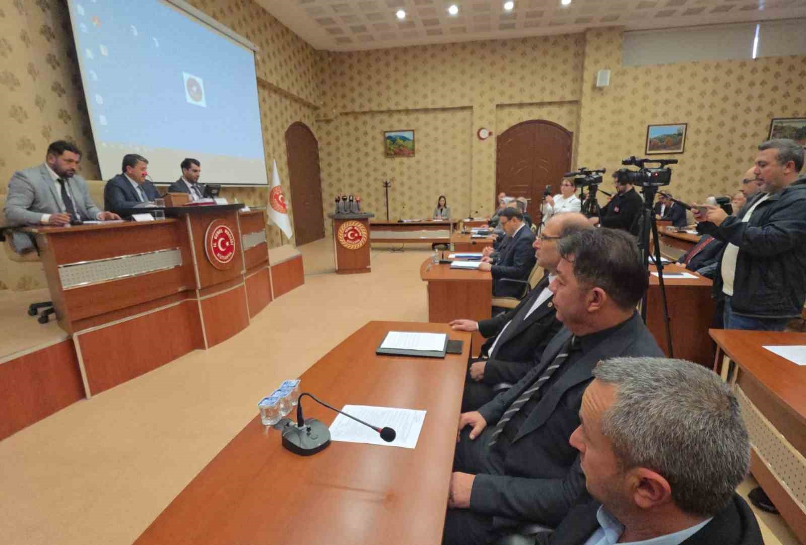 kutahyanin-2026daki-onceligi-icme-suyu-eVHHIIUm.jpg