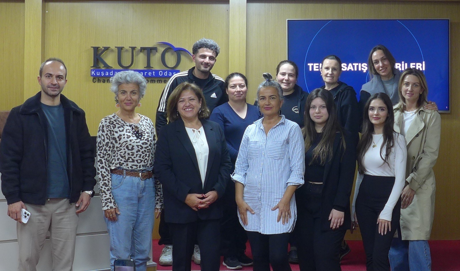kutoda-temel-satis-becerileri-egitimi-basladi-xyXcywcl.jpg