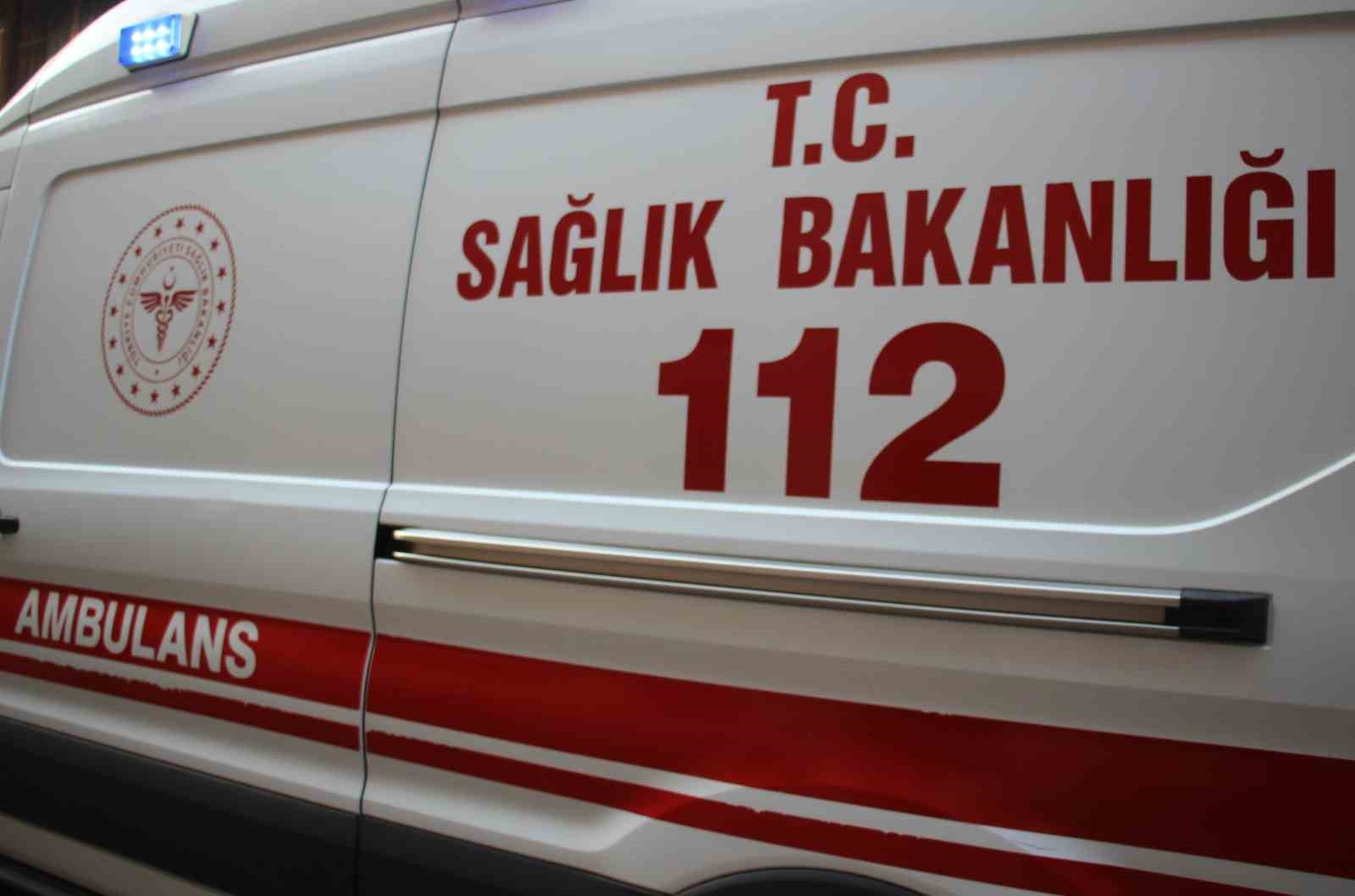 kuyucakta-trafik-kazasi-1-olu-ciF6ajAM.jpg