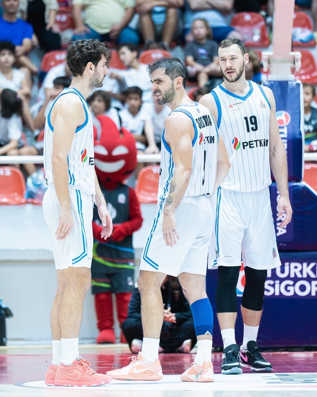 lider-aliaga-petkimspor-avrupada-kritik-maca-cikiyor-3j1uefPb.jpg