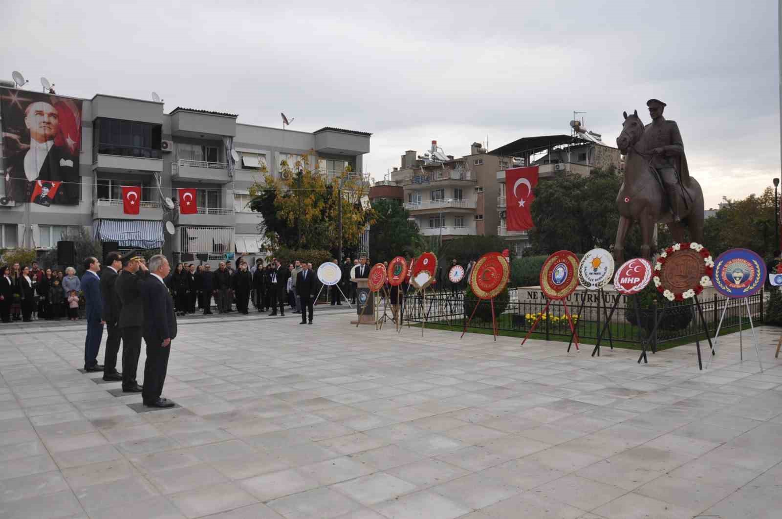 manisa-ilcelerinde-10-kasim-ataturku-anma-programlari-gXdSNM4E.jpg