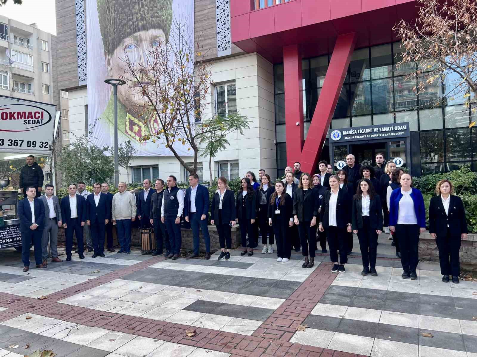 manisa-tsodan-10-kasimda-ataya-saygi-ve-minnet-DxegI9n2.jpg
