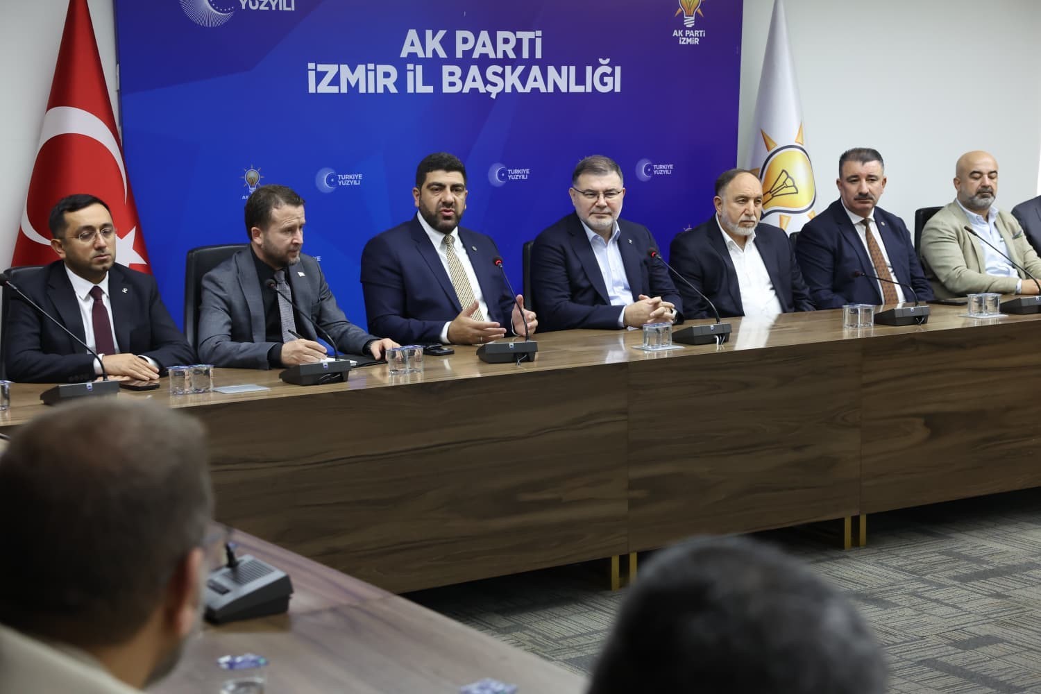 mardinden-izmire-terorsuz-turkiye-ziyareti-gvR3eXwh.jpg