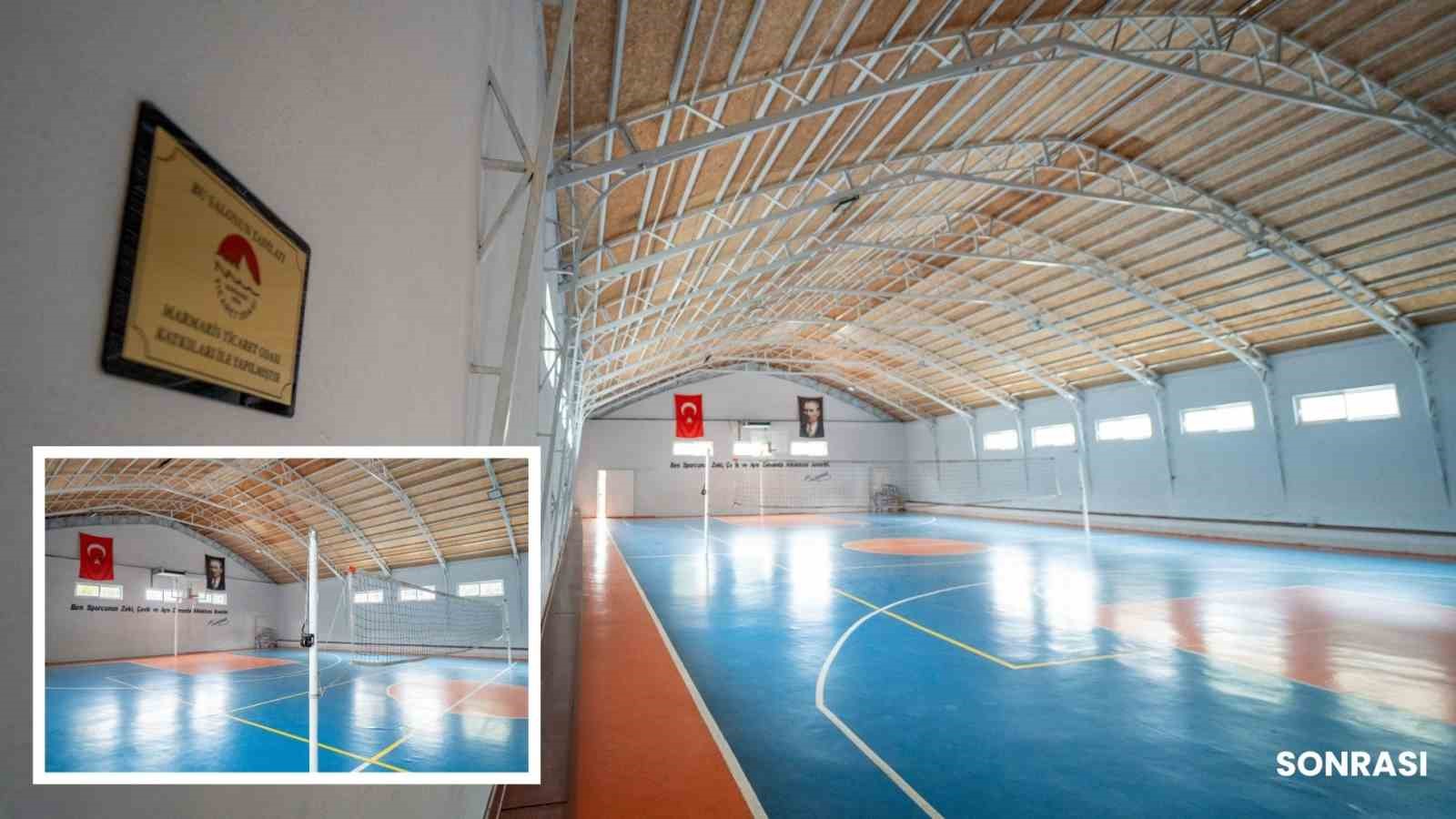 marmaris-ortaokulunun-spor-salonu-yenilendi-eMMyfCn2.jpg