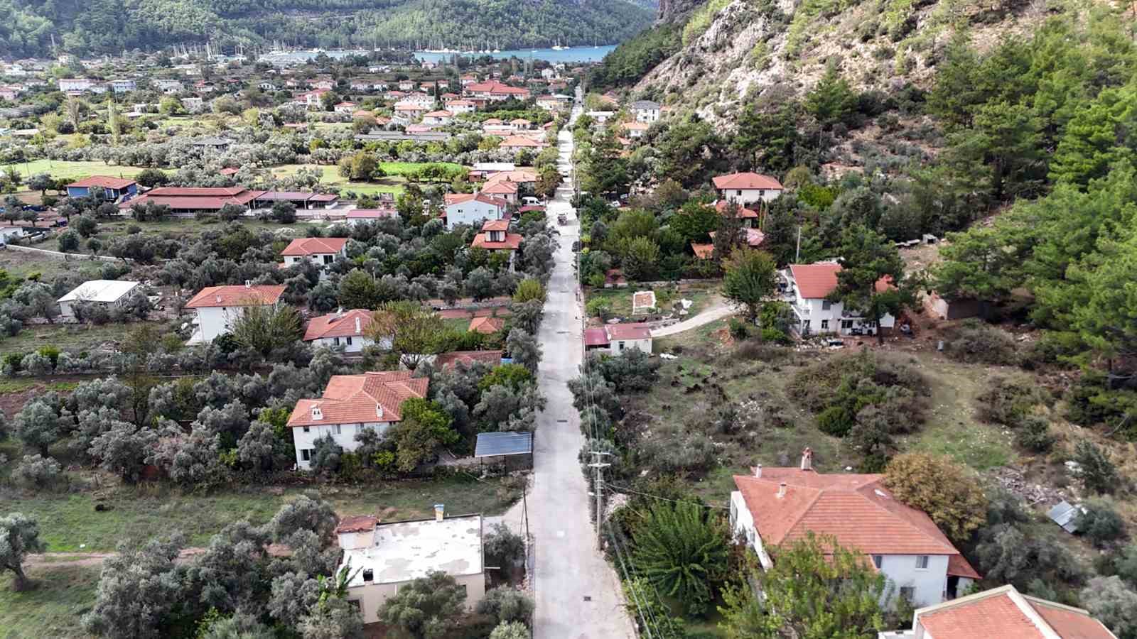 marmarisin-45-milyon-tllik-yol-yatirimi-tamamlandi-fMSnvHPj.jpg