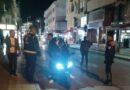 Marmaris’te geniş çaplı asayiş uygulaması