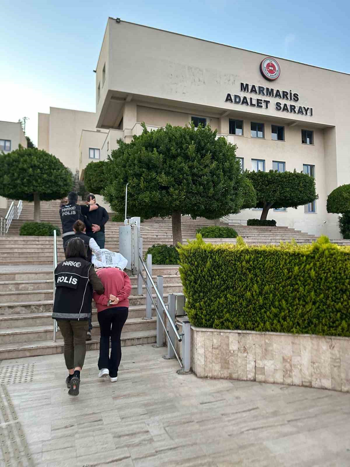 marmariste-uyusturucu-operasyonu-3-tutuklama-3ewy7Jtq.jpg