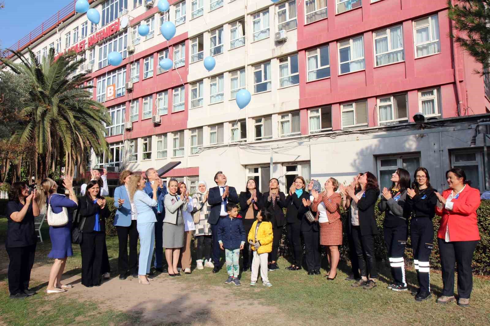 mavi-balonlar-diyabete-farkindalik-icin-gokyuzune-birakildi-YqxllvMT.jpg