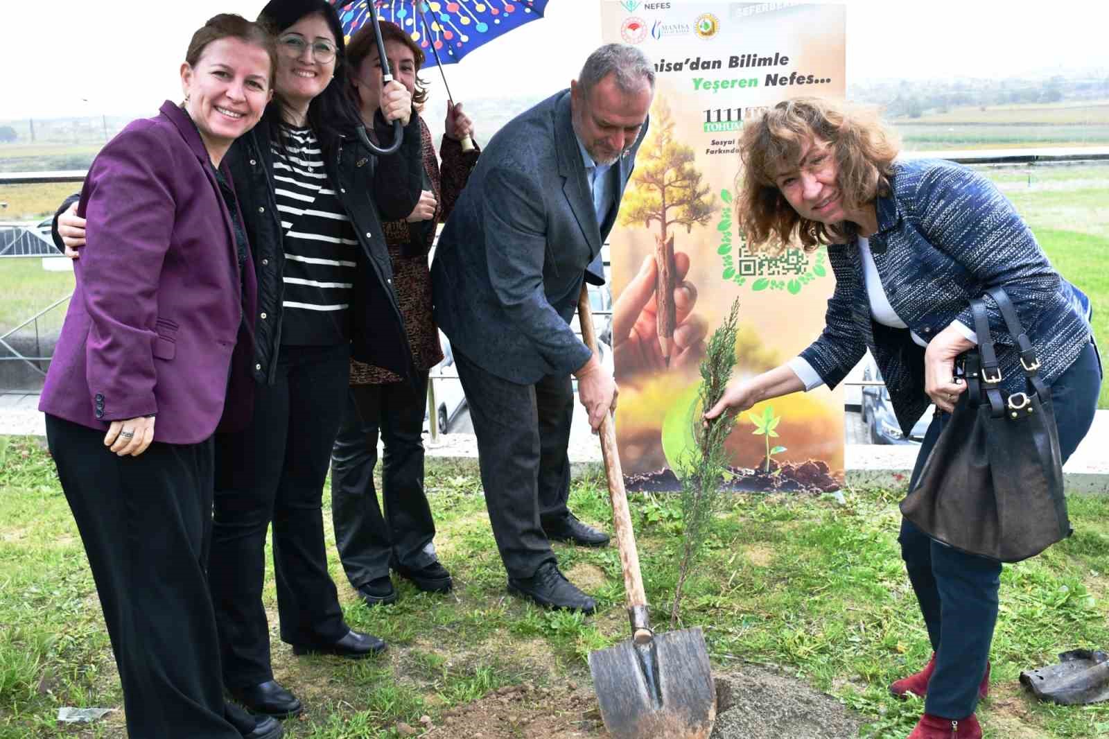 mcbuden-yesil-vatan-seferberligine-destek-2z7pvfmJ.jpg