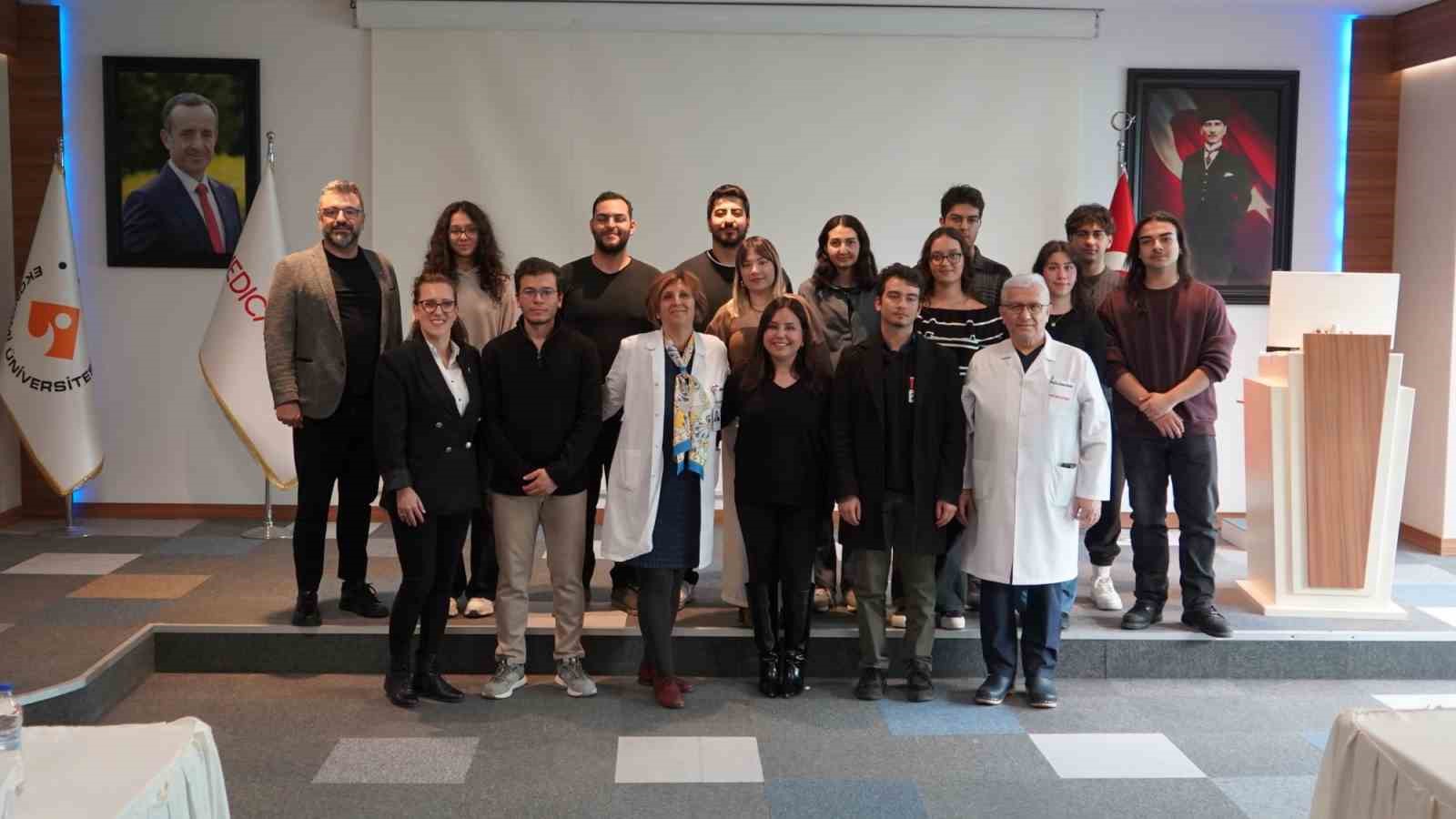 medical-point-hekim-adaylariyla-bulustu-Edg4qSYU.jpg
