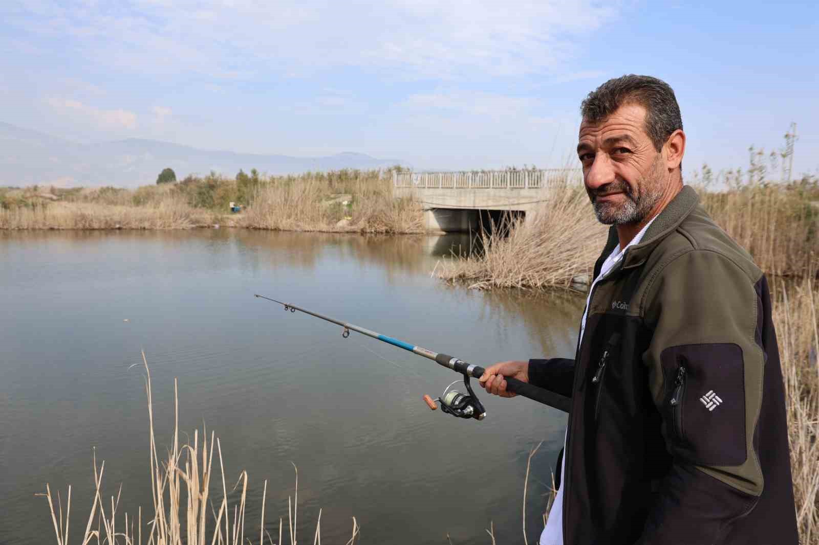 menderes-deltasi-stres-atmak-isteyenlerin-akinina-ugruyor-vq3CUUD4.jpg