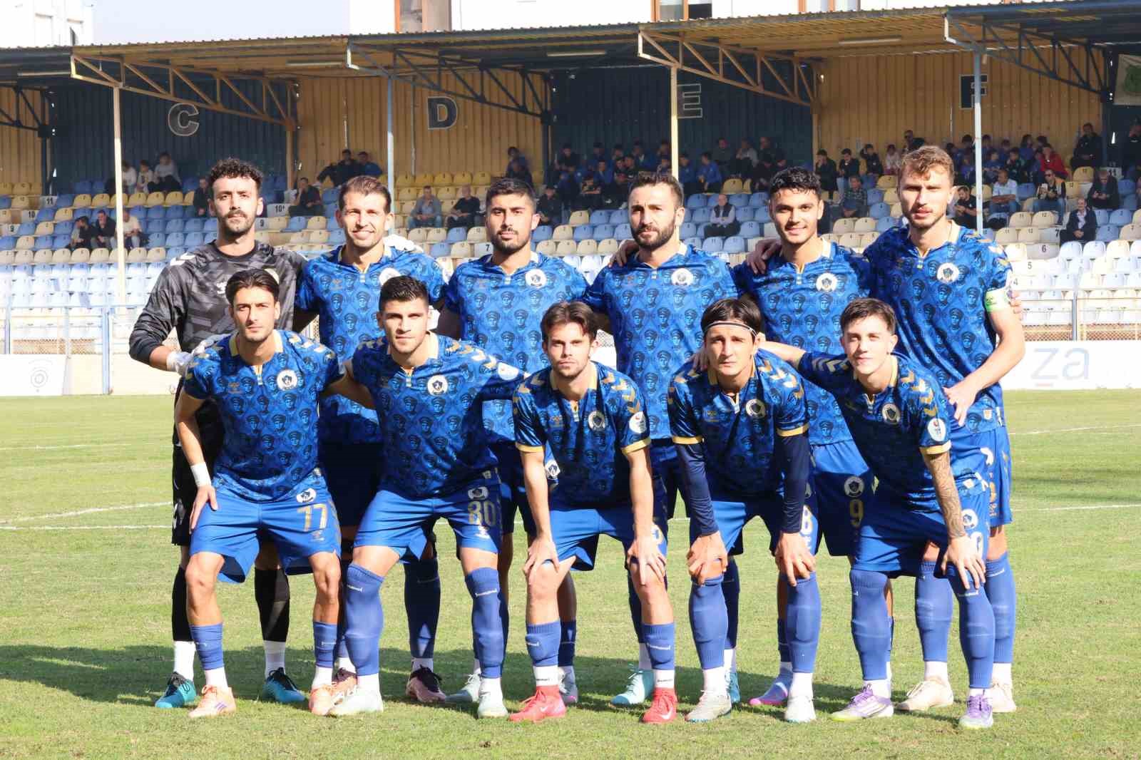 menemen-fk-play-off-potasini-takip-ediyor-fSnfAgkd.jpg