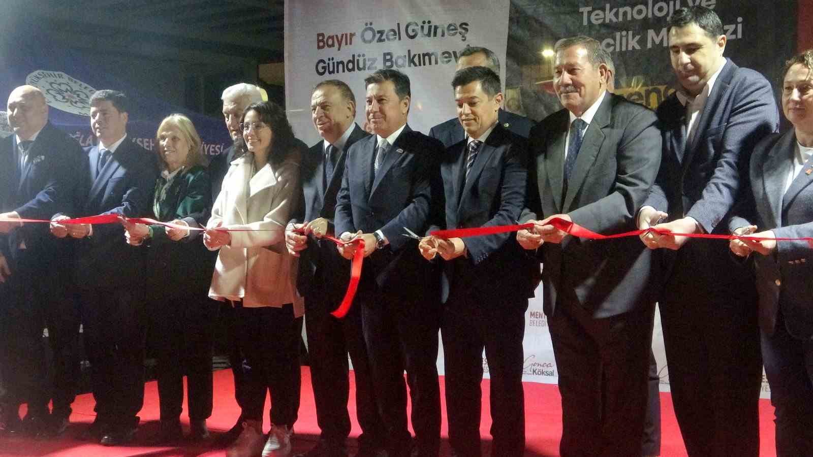 mentese-belediyesi-3-yeni-tesisi-duzenlenen-toren-ile-hizmete-sundu-utm2IGKk.jpg