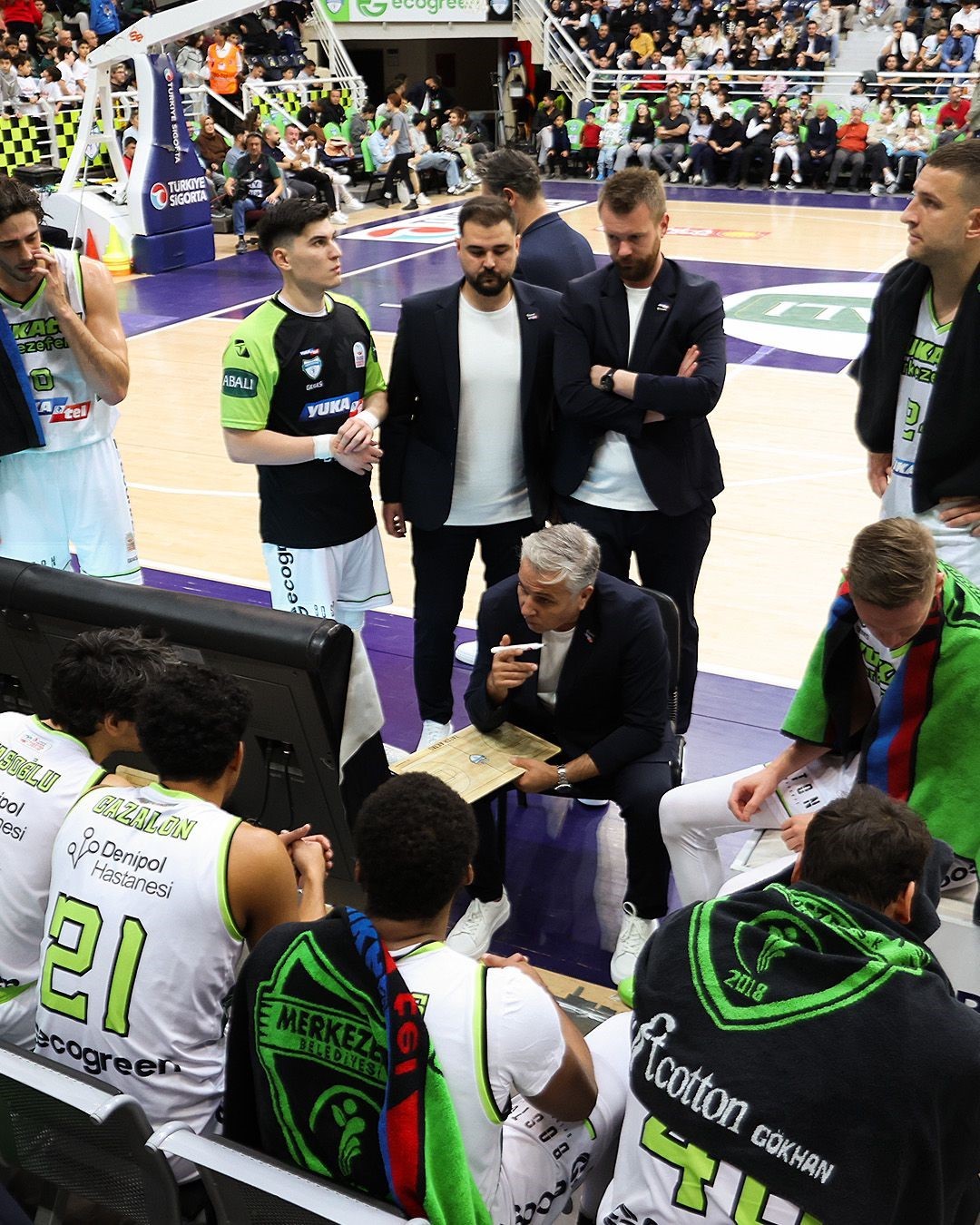 merkezefendi-basket-sezonun-ilk-deplasman-galibiyetine-ulasti-mHjUudih.jpg
