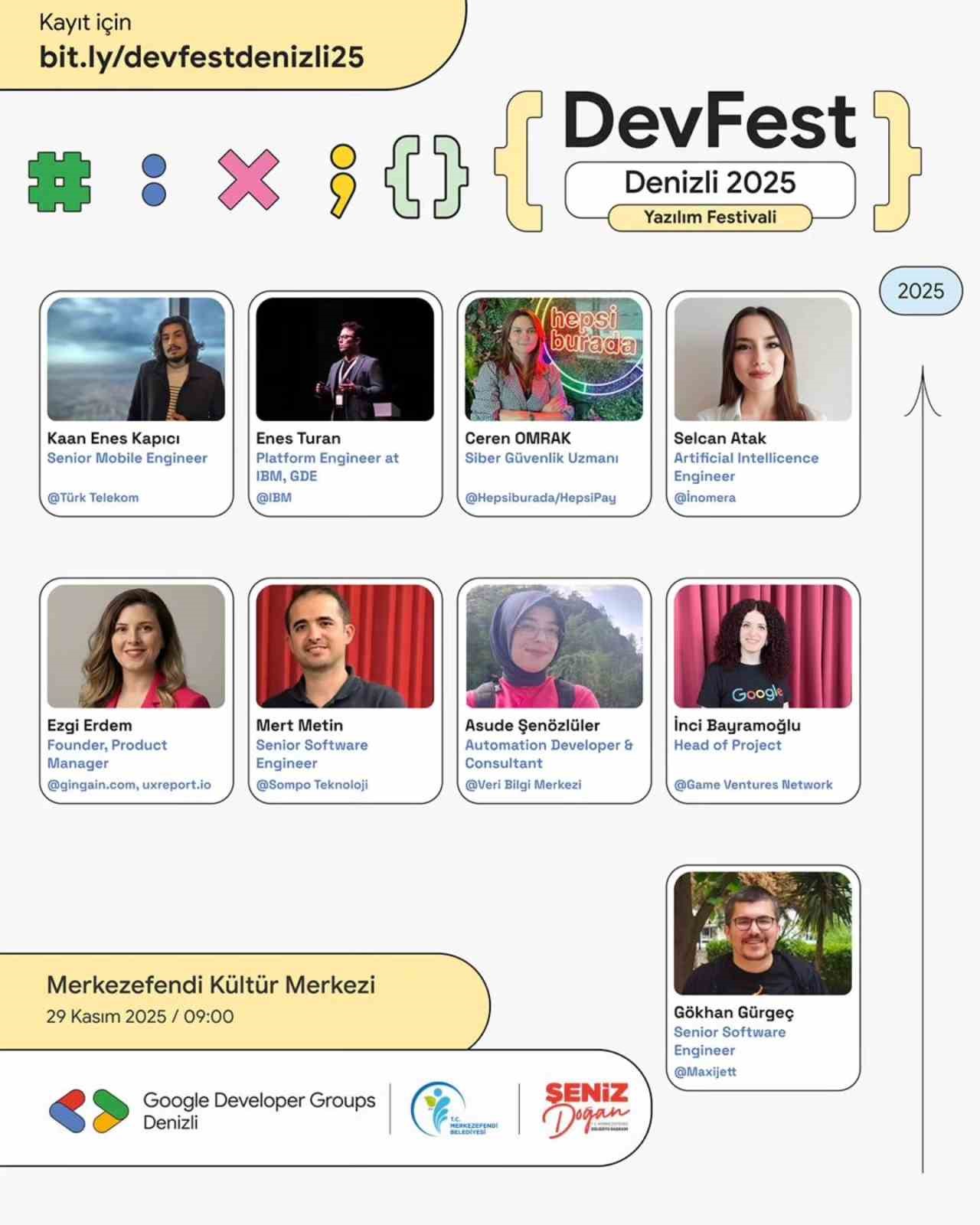 merkezefendi-belediyesi-teknoloji-tutkunlarini-devfest-denizli-2025de-bulusturacak-xwGqLxJL.jpg