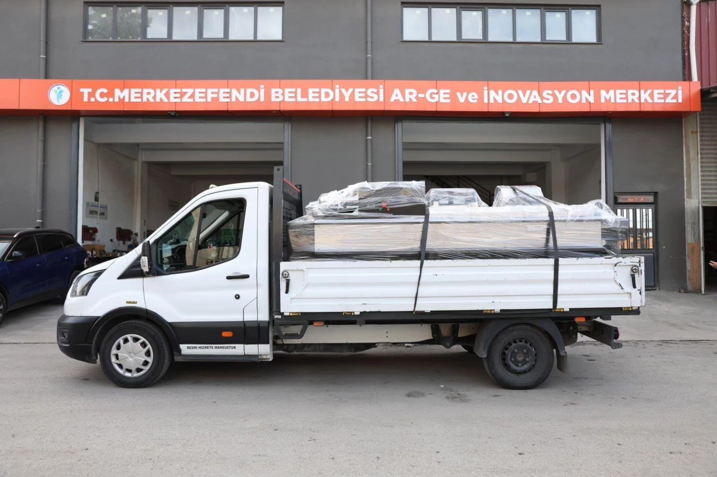 merkezefendinin-33ncu-mama-makinesi-cerkezkoye-teslim-edildi-qUwtp59H.jpg